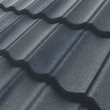 Decra CLASSIC antikgrå